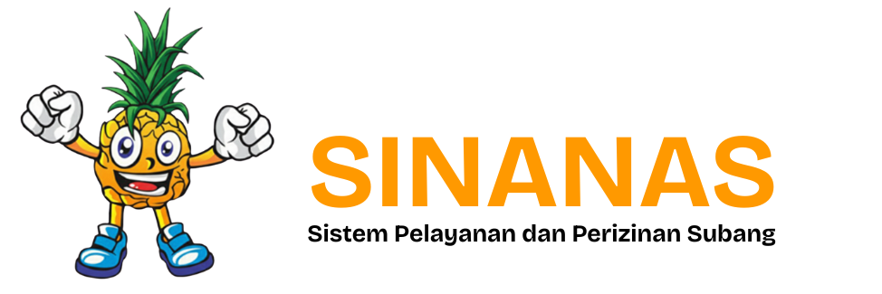 SINANAS